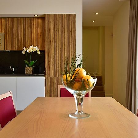 Pestana Alvor Beach Villas Kültér fotó