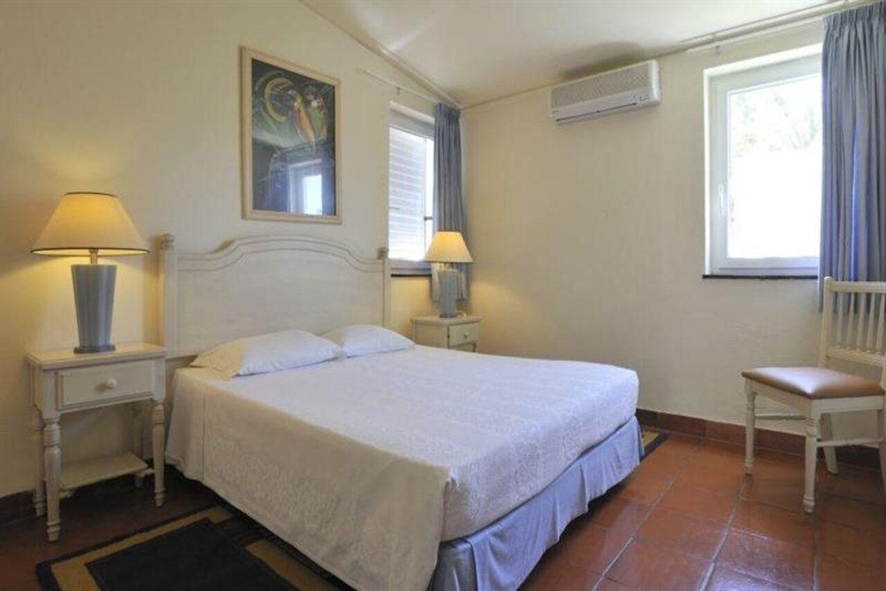 Pestana Alvor Beach Villas Kültér fotó