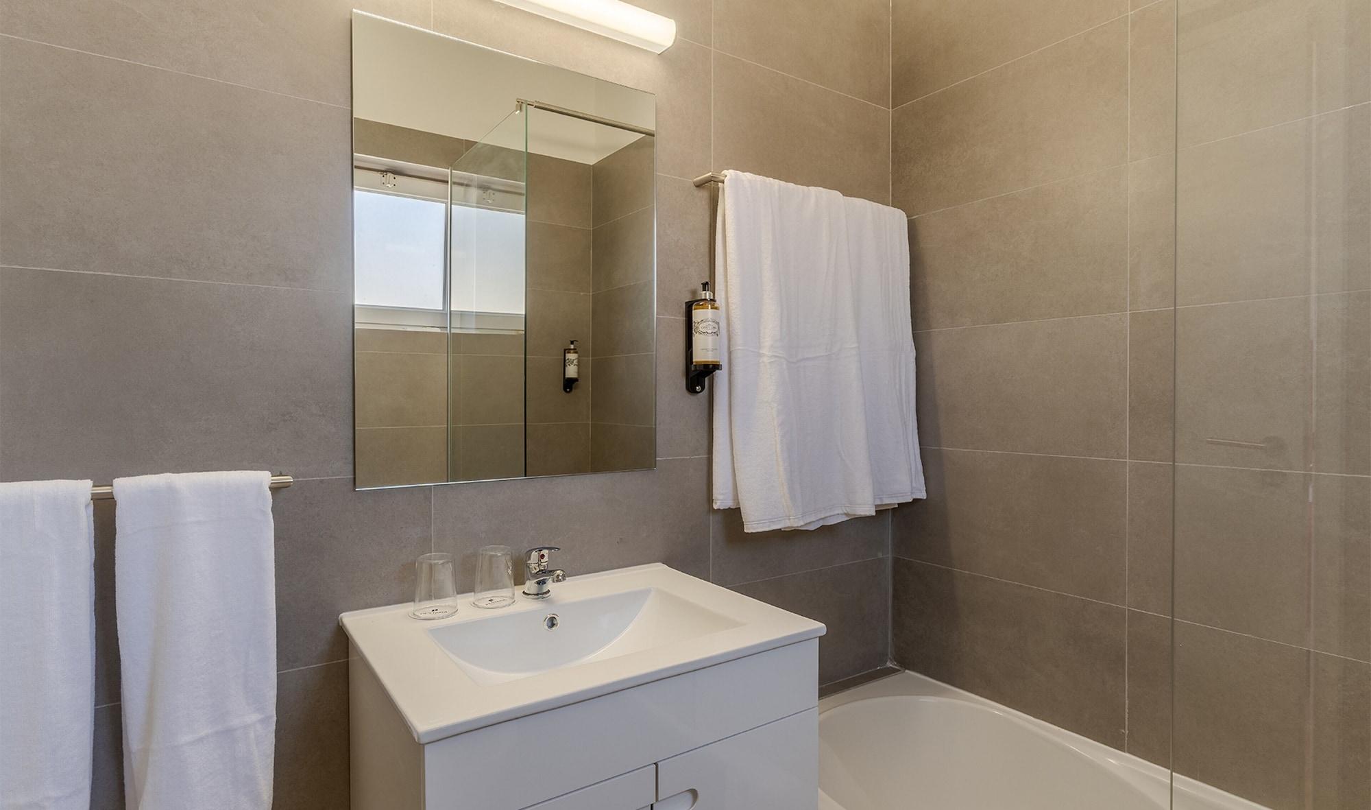 Pestana Alvor Beach Villas Kültér fotó