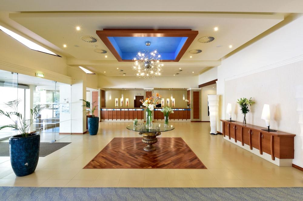 Pestana Alvor Beach Villas Kültér fotó