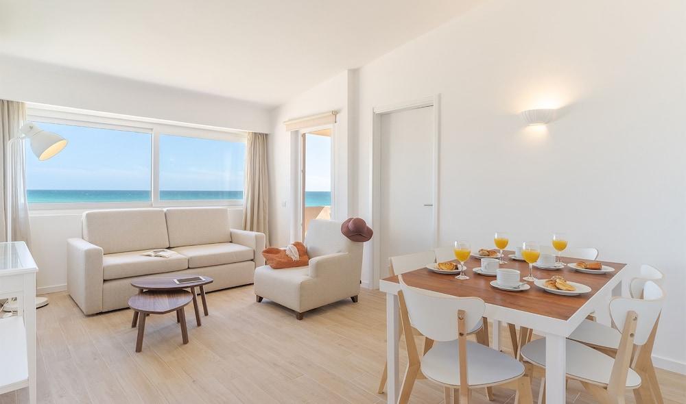 Pestana Alvor Beach Villas Kültér fotó