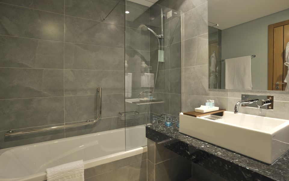Pestana Alvor Beach Villas Kültér fotó