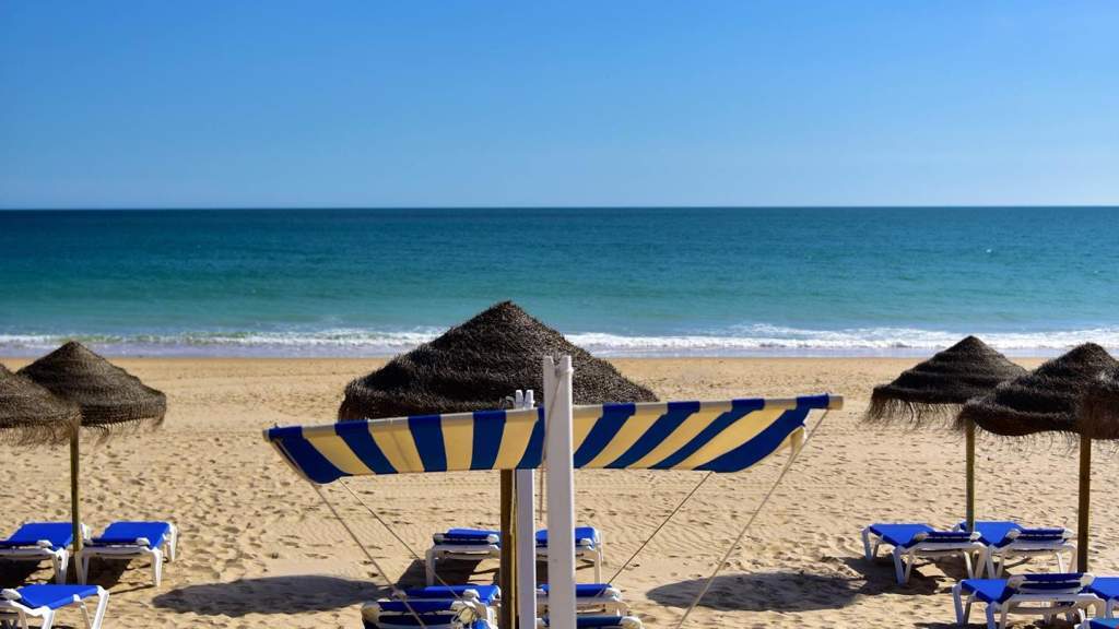Pestana Alvor Beach Villas Kültér fotó