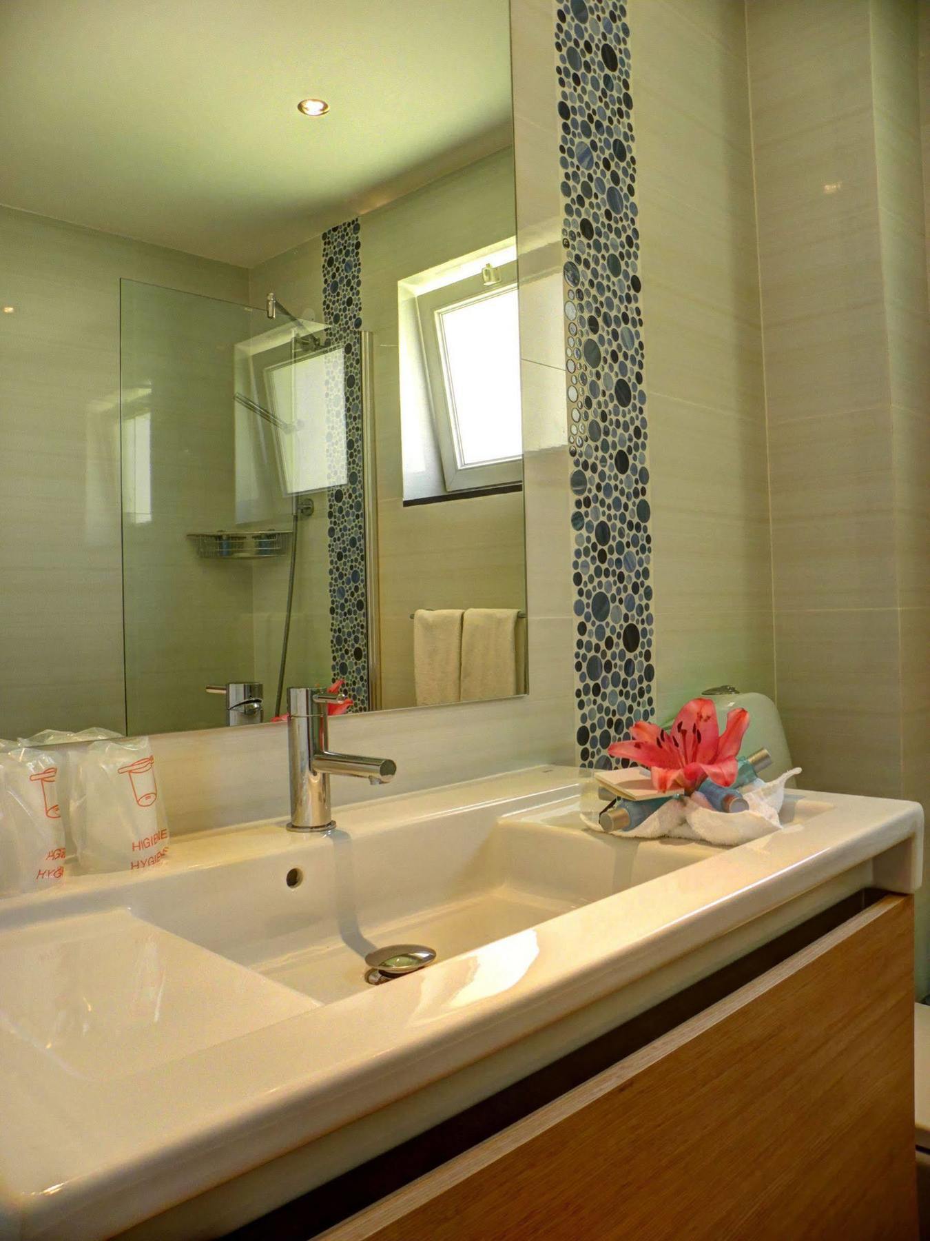 Pestana Alvor Beach Villas Kültér fotó