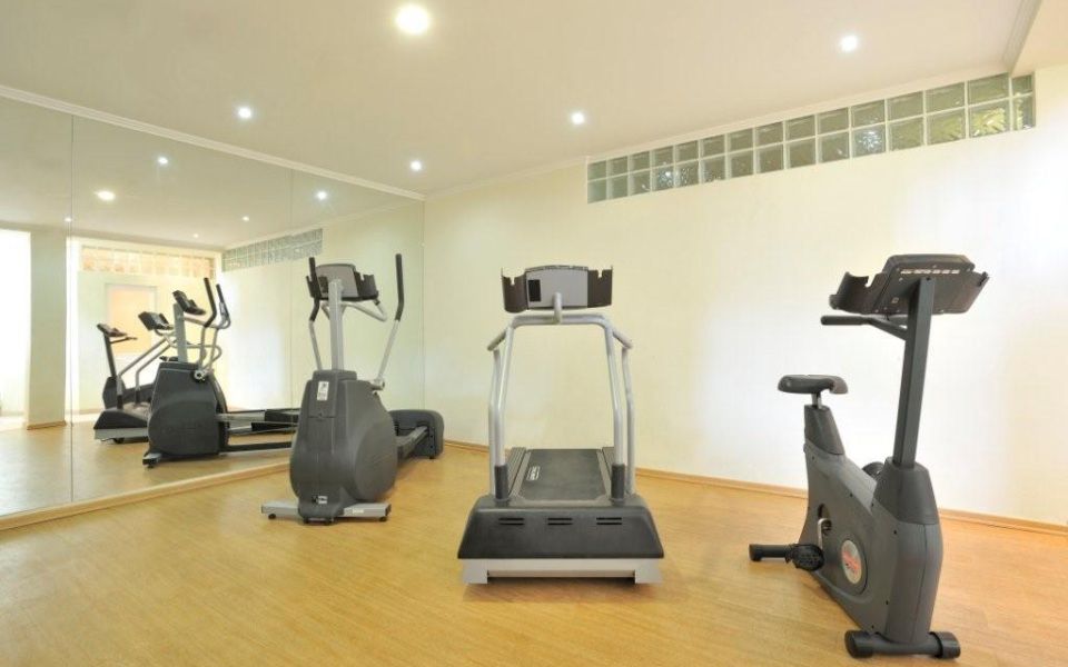 Pestana Alvor Beach Villas Kültér fotó