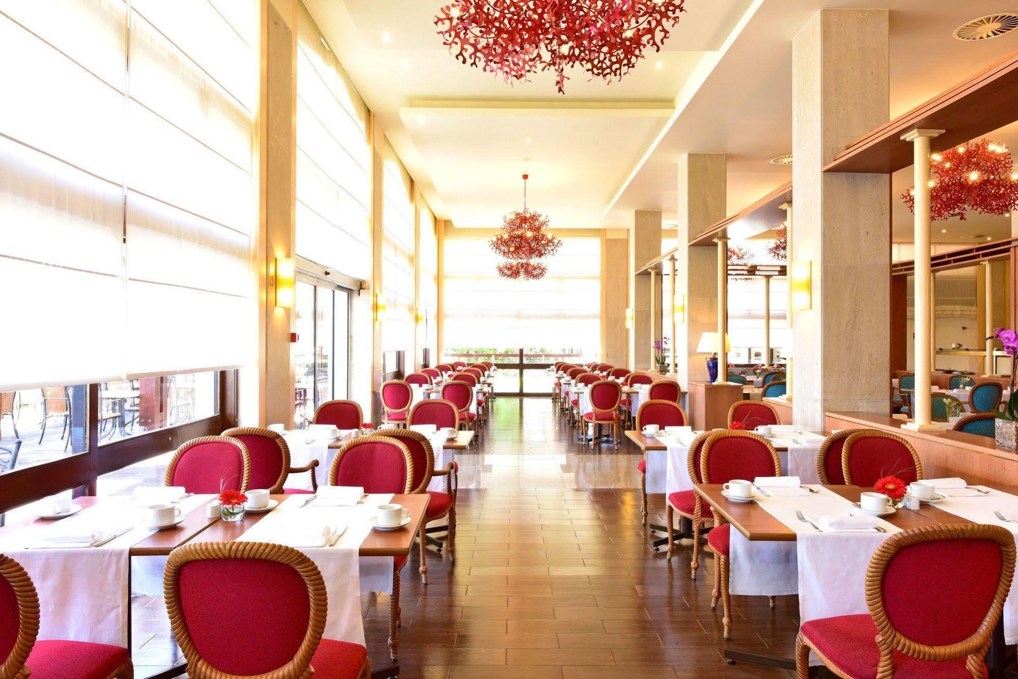 Pestana Alvor Beach Villas Kültér fotó
